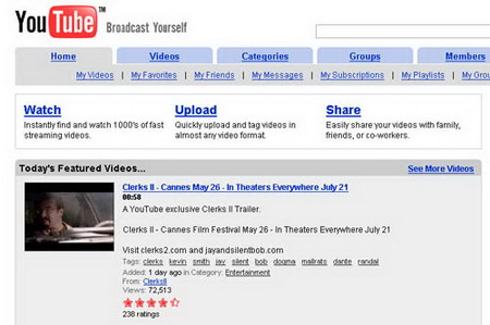 youtube-marcas