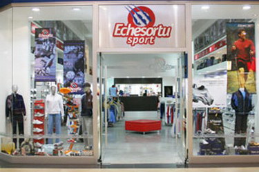 echesortu-sport