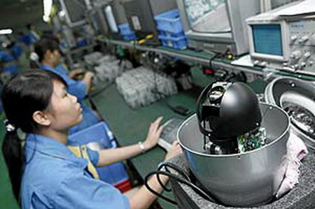 china-fabrica