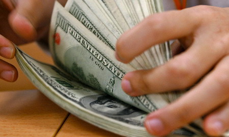 dolares-afip-evasion