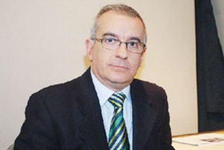 ricardo-gonzalez-trivia