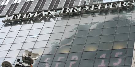 lehman-brothers