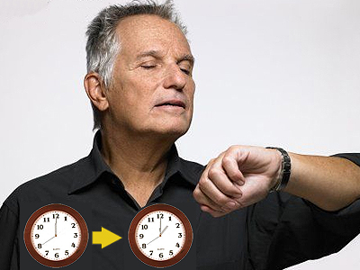 cambio_horario