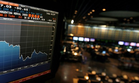 merval