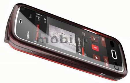 nokia-tube