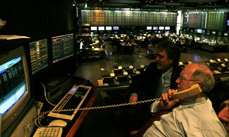 resurgimiento-dolar