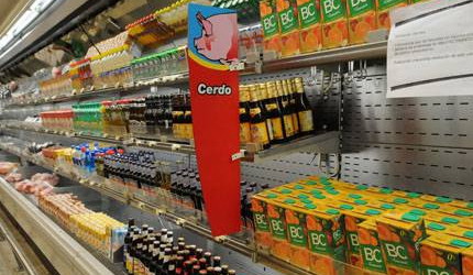 inflacion-2009