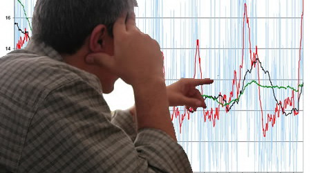 crisis-financiera-argentina