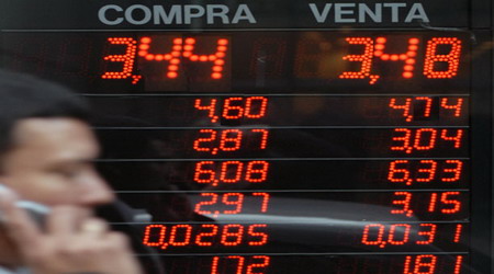 dolar-348