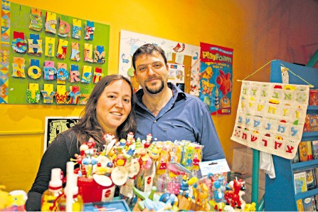 la película de barbie la película de barbie