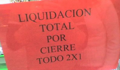 liquidacion-por-cierre
