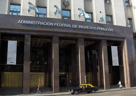 afip