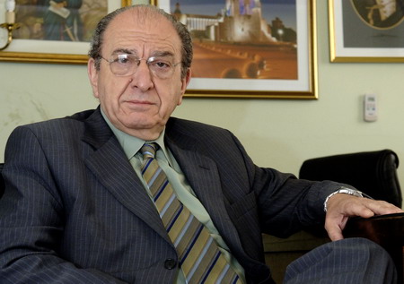 elias-soso Elías Soso