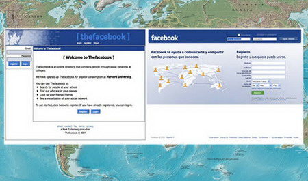 facebook-contenidos