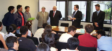 sebrae-rosario1