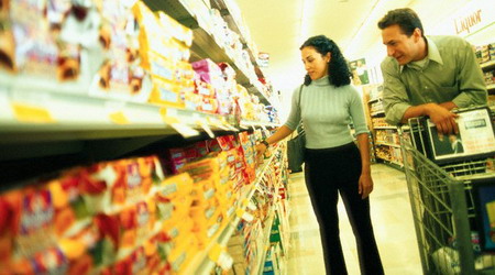 compras compras
