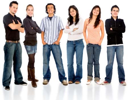 generacion-y generacion-y