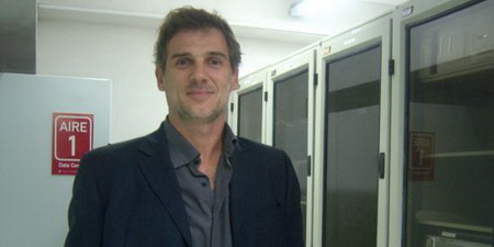 WWW WEBMAIL IPLAN COM AR www webmail iplan com ar: