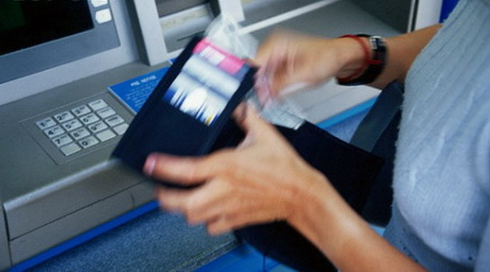 bancos-marketing bancos-marketing