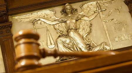 justicia-evasion