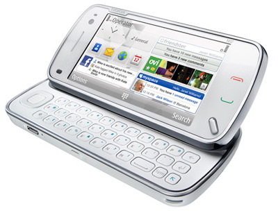 nokia-n97