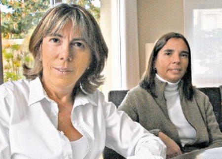 viola-y-mancini