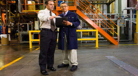 empleados-empresas empleados-empresas