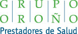 grupo-orono