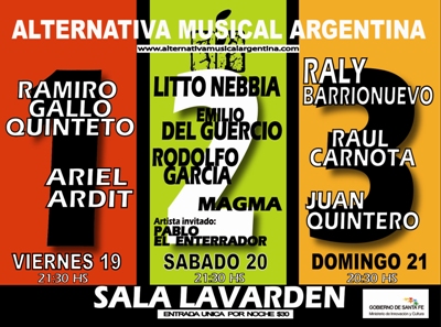 alternativa-musical-argentina