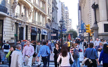 cordoba-y-corrientes-rosario cordoba-y-corrientes-rosario