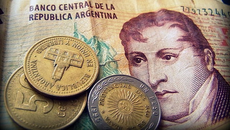 falsificacion-pesos-argentinos