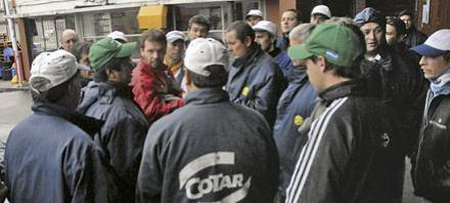 trabajadores-cotar