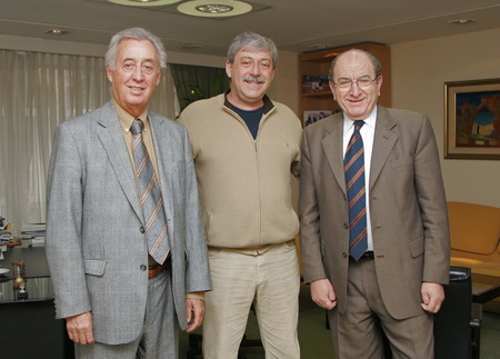 cornide-bussi-soso