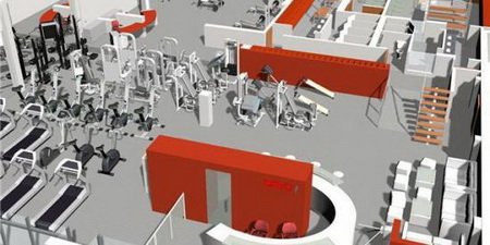 mercado-fitness-rosario-gimnasio mercado-fitness-rosario-gimnasio