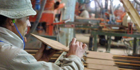 creditos-para-pymes creditos-para-pymes