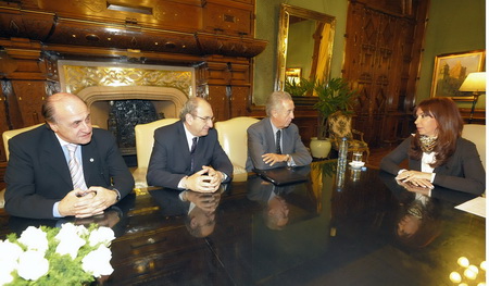 elias-soso-cristina-fernandez-came