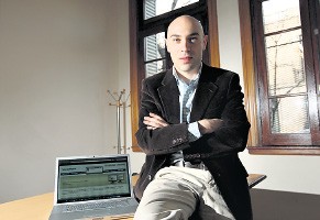 martin-enriquez-ceo-socialmetrix