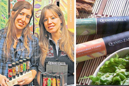 vegetales-y-especies-quinto-zalla