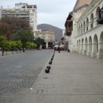 DSC00930
