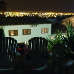DSC00945