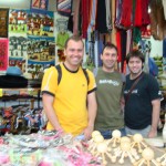 DSC00989