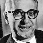 arturo frondizi