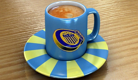 marketing-rosario-central marketing-rosario-central