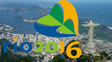 rio-de-janeiro-2016