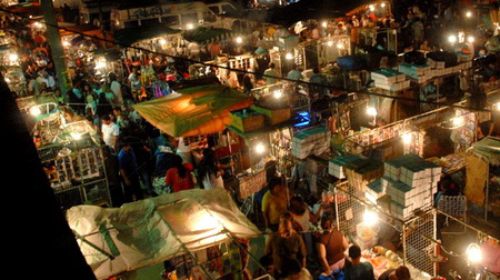 feria-la-salada-mercado-online feria-la-salada-mercado-online
