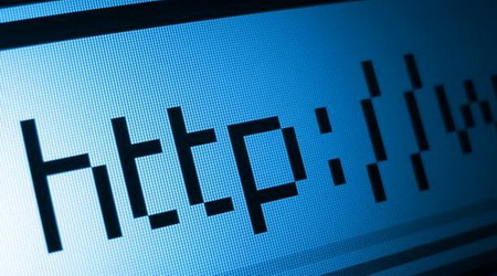 publicidad-en-internet publicidad-en-internet