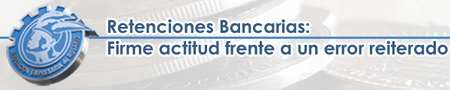 retenciones-bancarias-arba retenciones-bancarias-arba