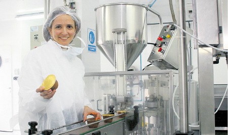 valentina-peroni-empresa-alimentos-organicos-bebe valentina-peroni-empresa-alimentos-organicos-bebe