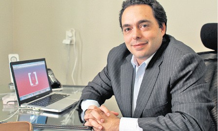 federico-nano-codamation