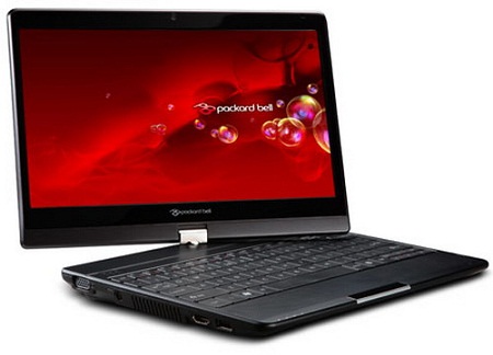 packard-bell-notebook